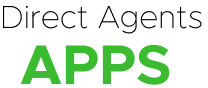 Direct Agents Apps