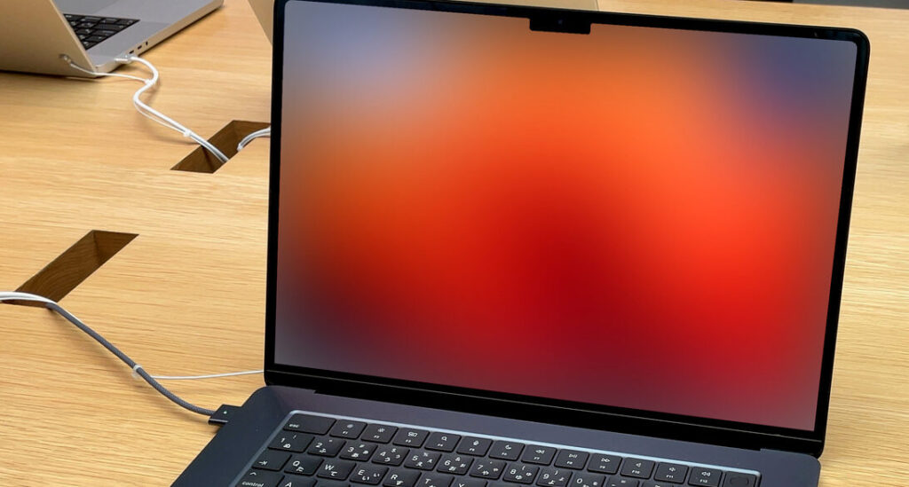 How to Buy More GB on Mac?