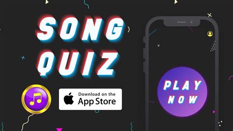Top Songs Quiz